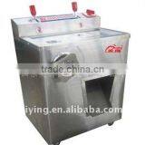 Meat Grinder and Slicer