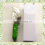 China Factory Direct Sale Stainless Steel Watermelon Cutter thumbnail-6