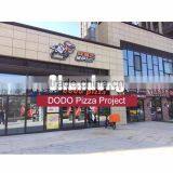 INEO Successful Hotel Project In ShanDong of China thumbnail-1