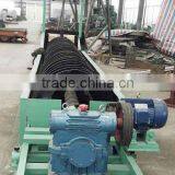 Spiral Classifier for Mineral Processing/spiral Classifier for Iron Ore thumbnail-1