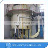 Advanced Quality Automatic Hydraulic Sesame Oil Press/sesame Oil Making Machine Price thumbnail-2