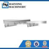 Veneer Peeling Knife