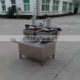 Bean Curd Press Machine for High Quality Y-3 thumbnail-2