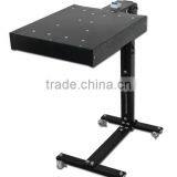 T-Shirt Screen Printing Flash Dryer/Cure thumbnail-1