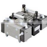 Fashion Vacuum Diaphragm Pump Design