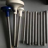 GPS Antenna Pipe/Mast Mount thumbnail-1