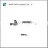 Motorcycle Clutch Handle Lever/brake Cluch Lever for KARISMA thumbnail-1