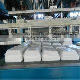 Take Away Fast Food Box Making Machine thumbnail-5