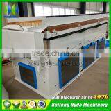 5t/h Black Beans Gravity Separator Machine thumbnail-1