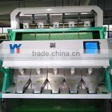 Most Advanced Led Light Pistachio Kernel Color Sorting Machine Equipment thumbnail-4