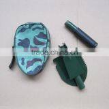 Garden Mini Folding Shovels thumbnail-2