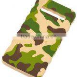 Kneeling Pad NH-K10 thumbnail-1