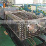 Fish Waste Shredder With Good Quality thumbnail-3