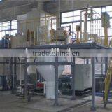 Spherical Copper , Iron, Steel Powder Making Machine thumbnail-1