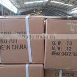 Charcoal Iron to Africa /cheap Price CHARCOAL IRON/charcoal Iron Any Brand thumbnail-6