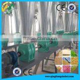 Durable Removable Grain Cleaning Equipment for Wheat and Corn thumbnail-5
