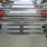 KSP Dough Crisping Machine / Machine for Croissant thumbnail-4