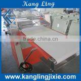 Crisping Machine / Dough Sheeter thumbnail-1