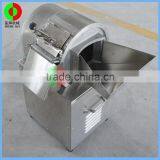 Special Design Potato Strip Cutting Machine Automatic French Fries Cutter thumbnail-4