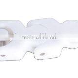 1700 Multiflex Chains,flat Top Chains thumbnail-1