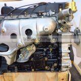 Toyota 4Runner 1RZ/2RZ3RZ Long Block Engine thumbnail-1