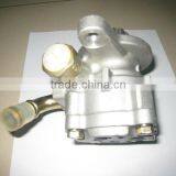 Power Steering Pump for Toyota OE: 44320-0K020 thumbnail-3