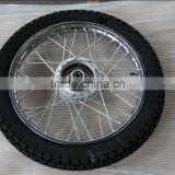 Motorcycle tire spare parts cheap best quality tyre for motorcycle