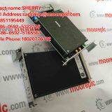 DELTAV【Emerson】KJ4010X1-BF1 in Stock thumbnail-2