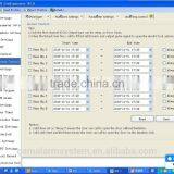 Modbus Tcp to Rtu Converter Modbus Rtu Over Tcp Industrial Automation Companies in China Wireless GSM 3G RTU King Pigeon S280 thumbnail-5