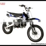 2010 hot sell!!! 140cc racing bike oil cooling dirt bike,sport motors (DB140PRO )