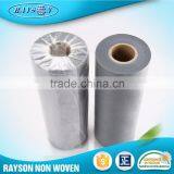 Best Quality Multifunctional Spunbond Polypropylene Fabric thumbnail-3