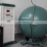 Mars Hydro Led Grow Light Factory High Power Mars Hydro Led Marspro II Epistar160 thumbnail-6