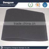 Wholesale Filter Foam for Gutter Filter Foam Foam Air Filter Material thumbnail-3