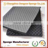 Foam Rubber for Heat Press Machine thumbnail-1