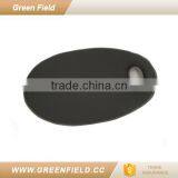 Green Field Neoprene Pads Kneeling Pad Garden Decor thumbnail-4