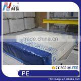China NaiGu Factory King Mattress Vacuum Bags thumbnail-3