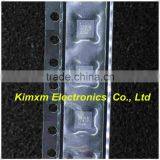 D32825 BLOMBERG thumbnail-3