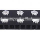 540W COB LED Panel Grow Light System Full Spectrum For Plant Replace HPS Lamp thumbnail-2