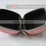 RLSOCO EVA Watch Case thumbnail-4