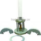 Pavement Moisture Permeameter ( New ) thumbnail-1