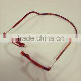 R-READER 2.5 TOR thumbnail-3