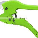 2015 Hot Sale PVC /PP/ PPR Plastic Cutter thumbnail-2