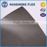 Superior Architecture Membrane Pvc Coated Tarpaulin Fabric Stock Lot thumbnail-2