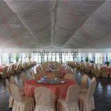 10x25m Event Marquee Outdoor Tent for Outdoor Durable Use thumbnail-2