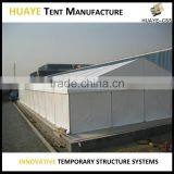 10x10 Waterproof Canopy Aluminum Pvc ez up Tent China Tent Manufacture thumbnail-5