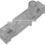 FS-010AC Fuse Block Power Off Indicator thumbnail-1