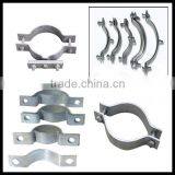 Quality Galvanized Fixing Fitting