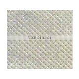 PP SPUNBONDED NONWOVEN FABRIC thumbnail-1