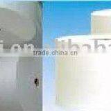 ss Nonwoven thumbnail-1