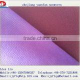 Mat Non-woven Fabrics, Table Cloth Non-woven, Flake Non-woven Fabric thumbnail-5